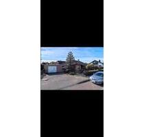 Einfamilienhaus 4 Zimmer ab 01.10 - Diepholz