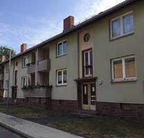 Einziehen in eine gemütliche 3-Zimmer-Wohnung im Quartier Silberborn - Kassel Niederzwehren