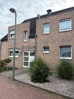 Foto - Moderne Maisonettewohnung - 379.000,00 EUR Kaufpreis,