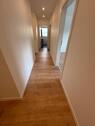 Foto - Etagenwohnung zur Miete in Mehring
