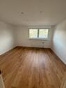 Foto - Etagenwohnung in Mehring