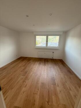 Foto - Etagenwohnung in Mehring