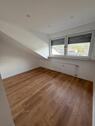 Foto - Etagenwohnung in Mehring zur Miete