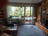 Foto - Wohnungsswap - 3 Zimmer, 74 m² - Charlottenstraße, Köpenick, Berlin