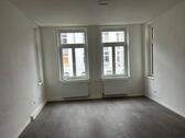 Foto - Nachmiete für schöne Wohnung in Linden-Süd