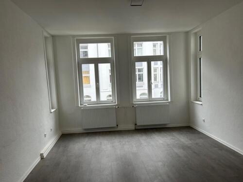 Foto - Nachmiete für schöne Wohnung in Linden-Süd