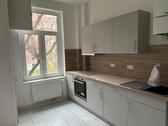 Foto - Etagenwohnung zur Miete in Hannover