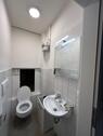 Foto - Etagenwohnung in Hannover zur Miete