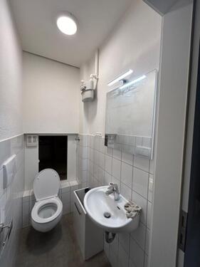 Foto - Etagenwohnung in Hannover zur Miete