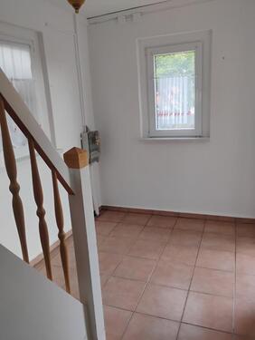 Foto - Etagenwohnung in Menteroda