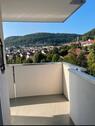 Foto - Sonnige 4,5 Zimmer Wohnung zu verkaufen