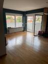 Foto - Etagenwohnung in Albstadt