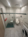 Foto - Etagenwohnung in Flensburg