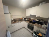 Foto - Etagenwohnung in Flensburg zur Miete