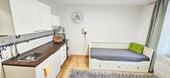Foto - Etagenwohnung zum Kaufen in München