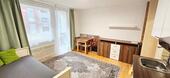 Foto - Etagenwohnung in München