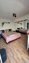 Foto - Mietwohnung - 1.270,00 EUR Kaltmiete,