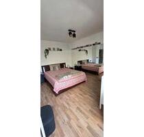 Mietwohnung - 1.270,00 EUR Kaltmiete, in Titisee-Neustadt (PLZ: 79822)