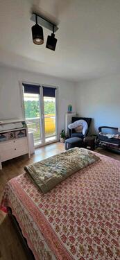 Foto - Etagenwohnung zur Miete in Titisee-Neustadt