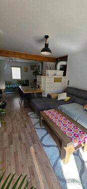 Foto - Etagenwohnung in Titisee-Neustadt