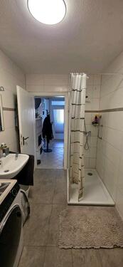 Foto - Etagenwohnung in Titisee-Neustadt zur Miete