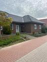 Foto - Bungalow zu verkaufen - 430.000,00 EUR Kaufpreis,