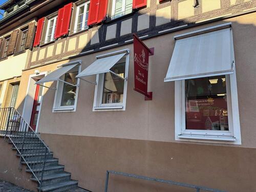 Foto - andere zur Miete in Mühlenbach