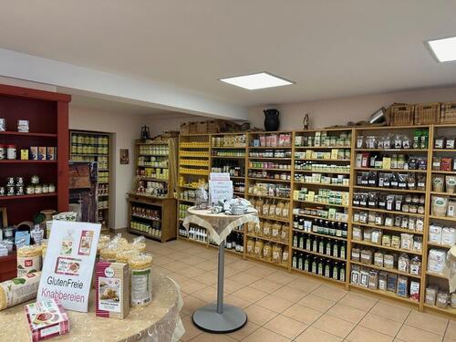 Foto - andere in Mühlenbach