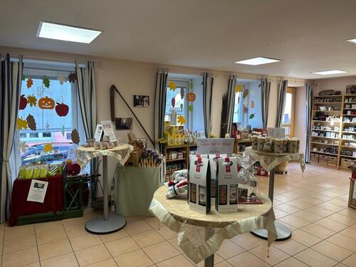 Foto - andere in Mühlenbach zur Miete