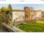 Foto - Bungalow mit 2 Einliegerwohnungen