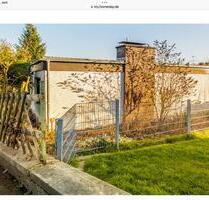 Bungalow mit 2 Einliegerwohnungen - Fröndenberg (Ruhr)