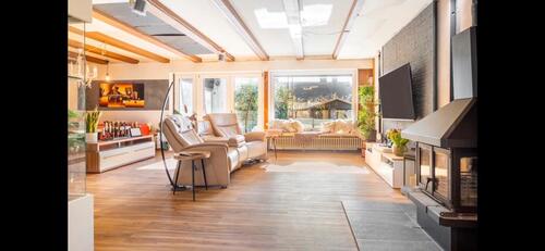 Foto - Einfamilienhaus in Fröndenberg (Ruhr)