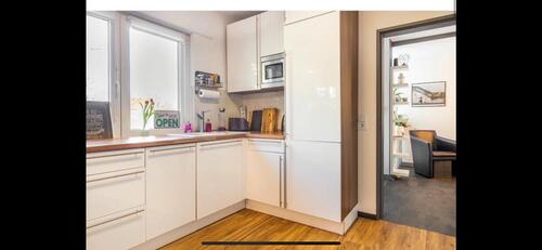 Foto - Einfamilienhaus in Fröndenberg (Ruhr) zum Kaufen