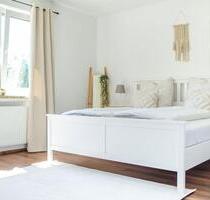 Ferienwohnung Landparadies nähe Winterberg - Bestwig