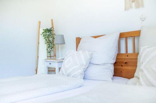 Foto - andere in Bestwig zur Miete