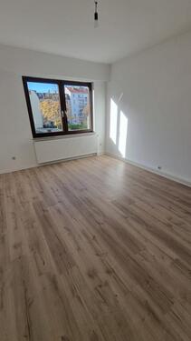 Foto - Etagenwohnung zur Miete in Bremerhaven