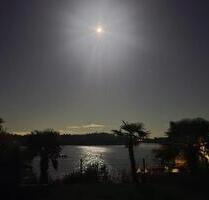 Traumhafte Immobilie mit Privatstrand am Klostersee - Borken