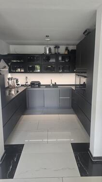 Foto - 5 Zimmer Einfamilienhaus zum Kaufen in Borken