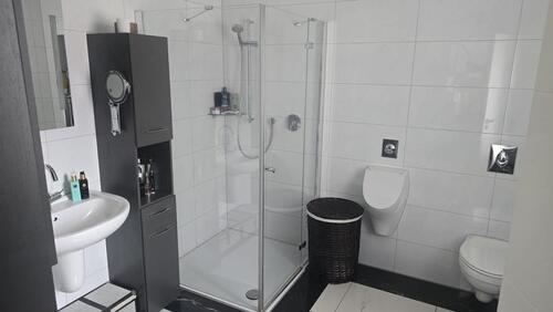 Foto - 5 Zimmer Einfamilienhaus in Borken