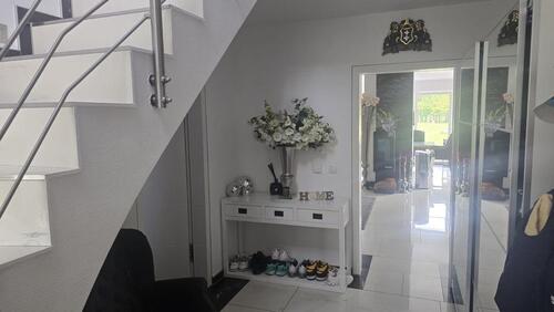 Foto - Einfamilienhaus in Borken zum Kaufen