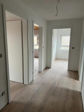 Foto - 2 Zimmer Etagenwohnung zur Miete in Karlsruhe