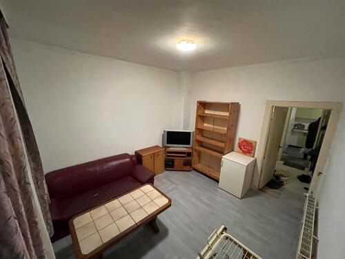 Foto - 1 WG Mobiliert Zimmer mit gemeinsamen Küche und Badezimmer