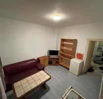 1 WG Mobiliert Zimmer mit gemeinsamen Küche und Badezimmer - Stade Altländer Viertel