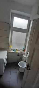 Foto - Etagenwohnung in Stade zur Miete