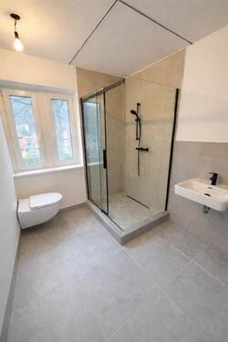 Foto - 4 Zimmer Etagenwohnung zur Miete in Jena