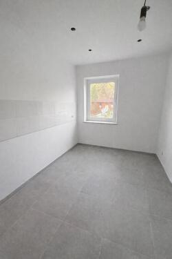 Foto - 4 Zimmer Etagenwohnung in Jena