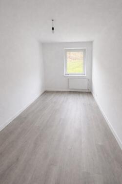 Foto - Etagenwohnung in Jena zur Miete