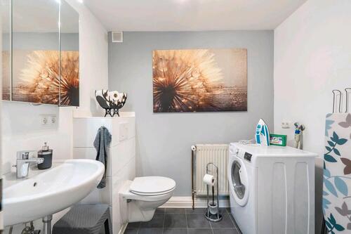 Foto - andere in Erbendorf zur Miete