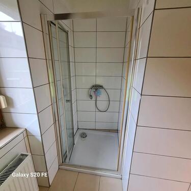 Foto - helle 1 ZKB in Neunkirchen - 300,00&nbsp;EUR Kaltmiete, ca.&nbsp; 40,00&nbsp;m&sup2;