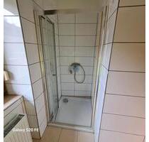 helle 1 ZKB in Neunkirchen - 300,00&nbsp;EUR Kaltmiete, ca.&nbsp; 40,00&nbsp;m&sup2; in Neunkirchen (PLZ: 66538)
